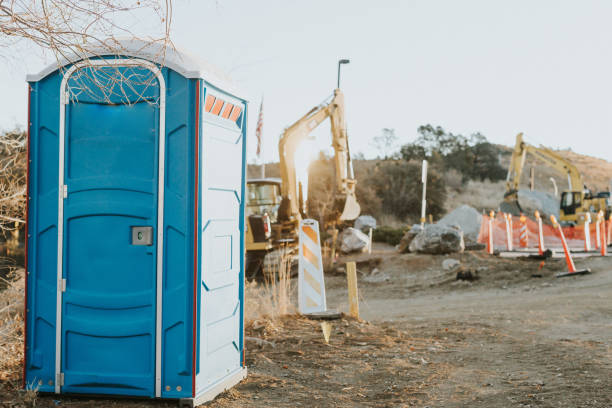 Best Construction site porta potty rental  in Hot Springs, AR