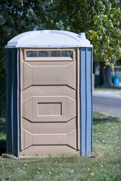 Porta potty rental for festivals in Hot Springs, AR